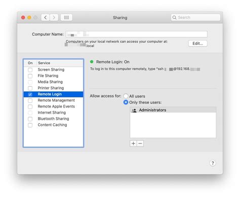 Image result for Remote Desktop Connection Mac