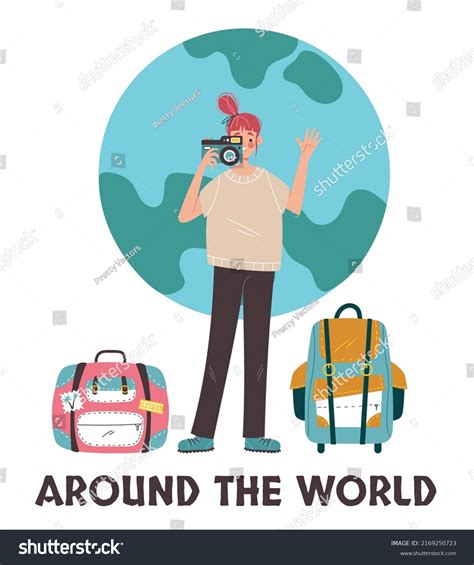 Travel around the World Animated 的图像结果