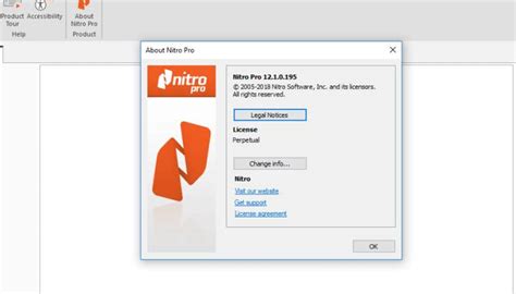 Transformando PDF em Excel: 7 formas diferentes de converter