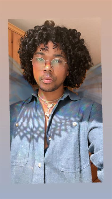 Men Haircuts With Bangs Best Men’s Hairstyles For 2025 (NEW TRENDS)