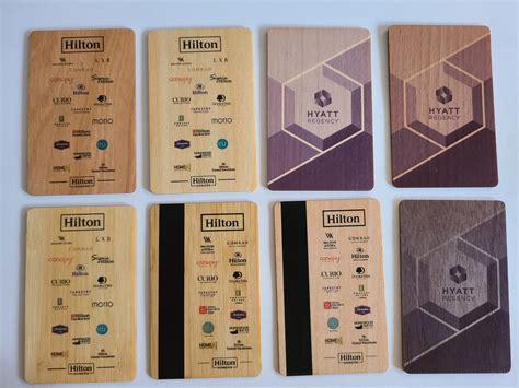 Image result for Vision Key Card