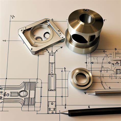 CNC Robot Projects 的图像结果
