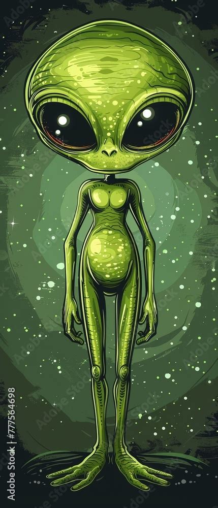 Alien Photos 的图像结果