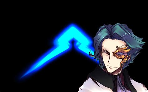 My Alpha Code 的图像结果