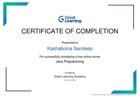 Image result for Charecter Class in Java Sandeep