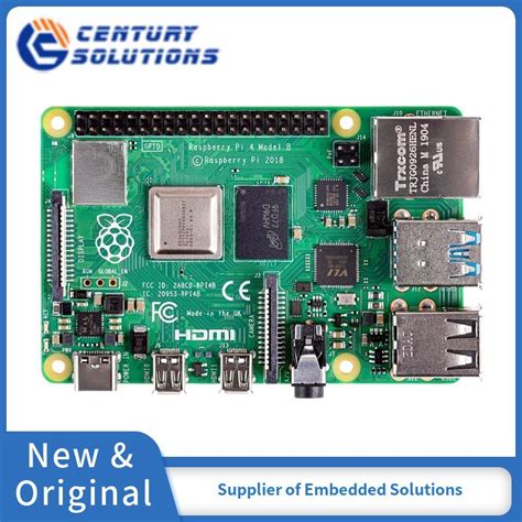 Image result for Raspberry Pi SBC