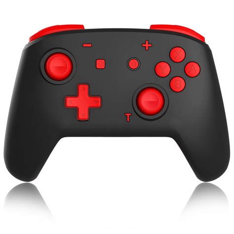 Image result for Nintendo Switch Controller App