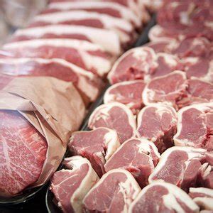 Image result for Tech Source Keyboards