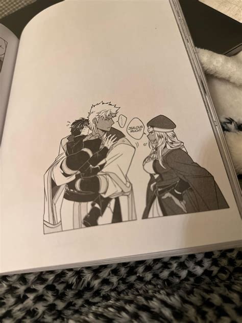 Image result for The Titan Bride Ep 1