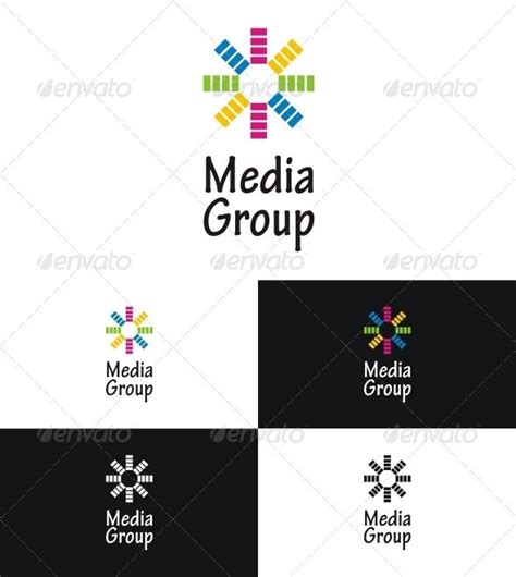 Buy Local Media Group 的图像结果