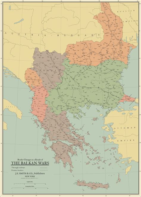 The Grand Duchy of Courland-Livonia and Estonia following the end of the Napoleonic Wars : r ...