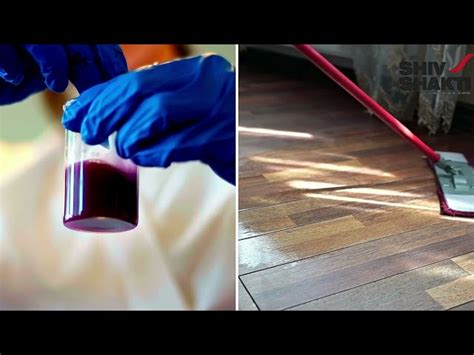Industrial Cleaning Chemicals - Creosote Oil LCO Coal Tar Creosote ...