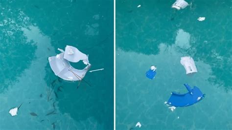 Image result for Swimming Pool Exploded