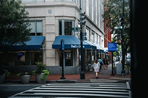 Image result for Free Bitmap