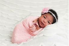 Newborn Baby With Hair by My Birth Story Welcoming Baby Cadence Babybrownsugar Newborn Baby With Hair