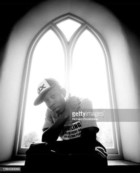 Image result for Band-Aid 30 Dizzee Rascal