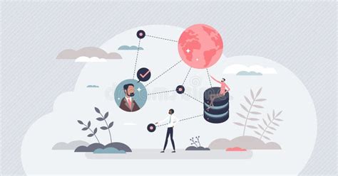 Image result for Large Complex Database