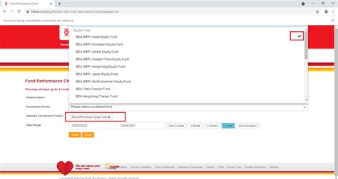 Image result for Select Option in Selenium Python