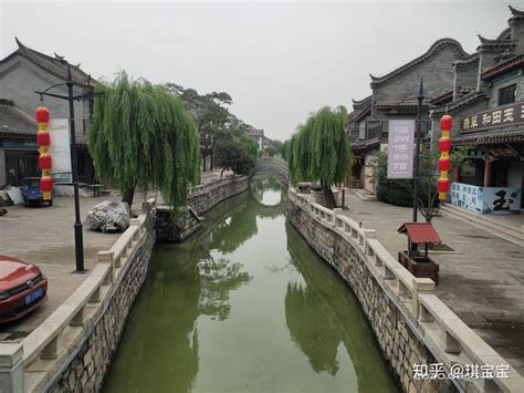 整治环境，提升颜值——青浦区开展城市清洁大冲洗活动 - 上海科普网