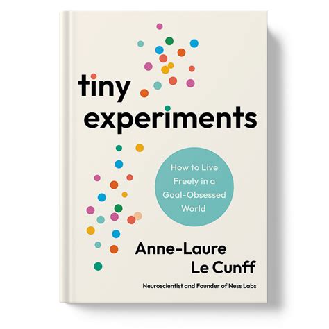 Complex Problem Solving 的图像结果