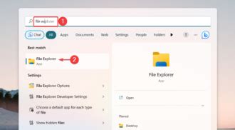 Image result for File Explorer View Options Greyed Out