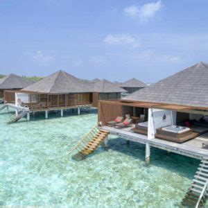 Befikar Holidays – Book Your Holidays With Befikar
