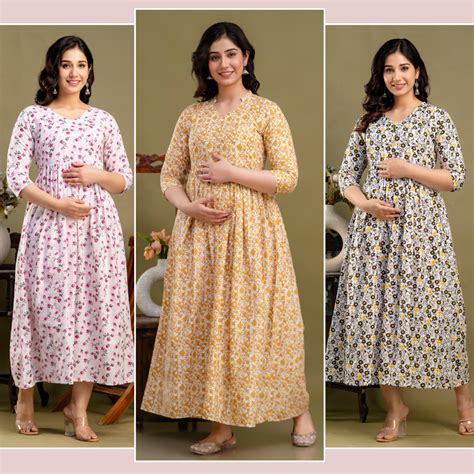 BUY 2 GET 1 FREE - Golden | Rosy | Be Sunshine – momsera.in