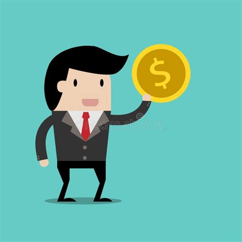 Save Cartoon 的图像结果