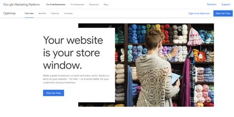 Image result for Website Personalization Software