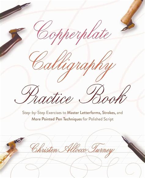 Image result for Copperplate Calligraphy Paper