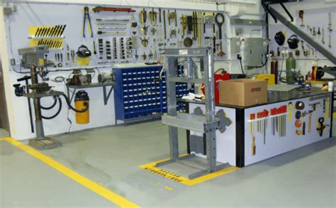 Image result for Visual Components Factory Scene