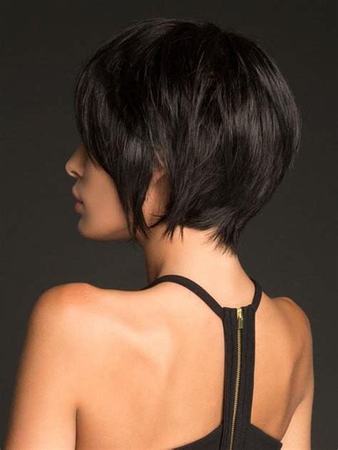 Image result for Ellen Wille Java Wigs