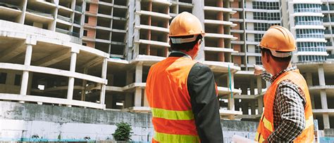 Image result for Construction Project Manager
