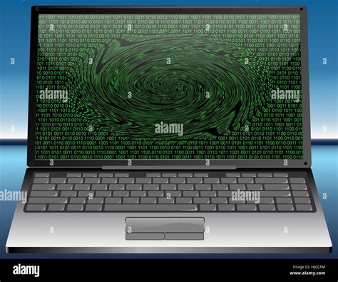 Image result for Binary Display Computer