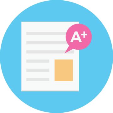 Questionnaire Logo Transparent Background 的图像结果