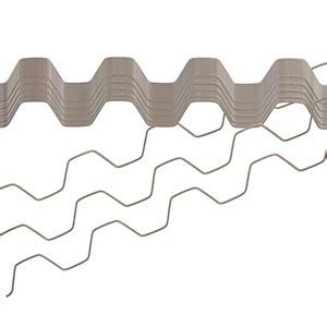 Image result for Wire Lock Engineering