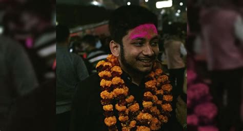 PUSU election result: Chhatra JDU wins President & Treasurer post, ABVP ...