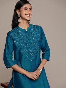House Of Pataudi Clothing And Accessories - Buy House Of Pataudi ...