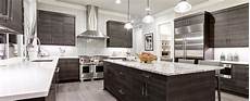 How Much Does A Small Kitchen Cost by How Much Does It Cost To Remodel A Kitchen In 2020 How Much Does A Small Kitchen Cost