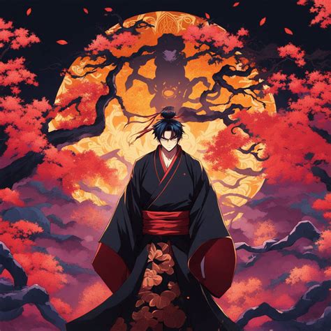 Image result for Shadow Master Switch