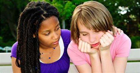 Image result for Making a Personal Connection