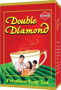 Duncans Double Diamond CTC - 500 gm Black Tea Box Price in India - Buy ...