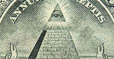 illuminati nsa nsa about to expose data on illuminati crimes your news illuminati nsa nsa about to expose data on illuminati crimes your news