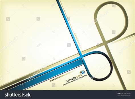 Image result for Looping Vector Background