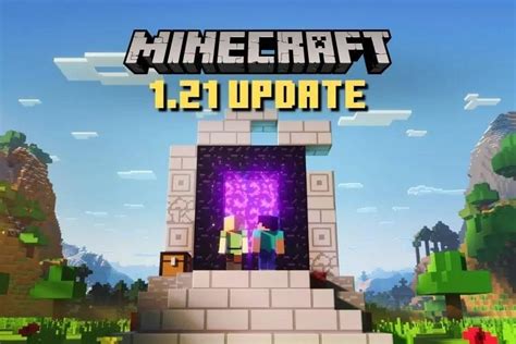 Image result for Apk Minecraft Ultima Version Y Java