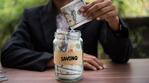 What Is a CD Account 的图像结果