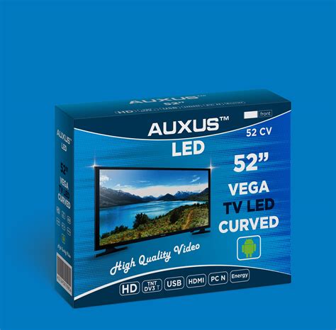 Cablevision Box 的图像结果