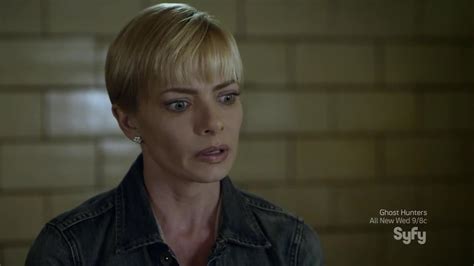 Finders Keepers (2014) – Filmer – Film . nu