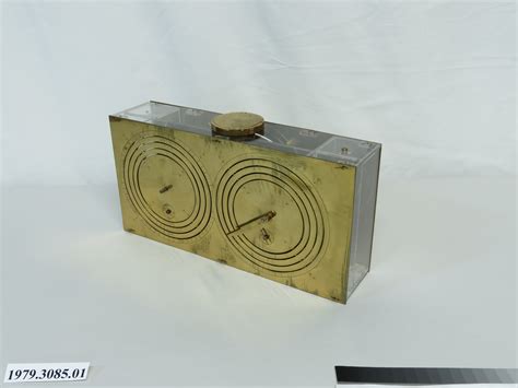 Click Spring Antikythera 的图像结果