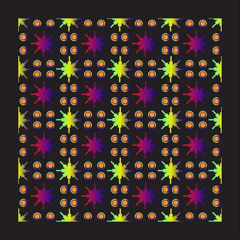 Image result for Best Pattern Design